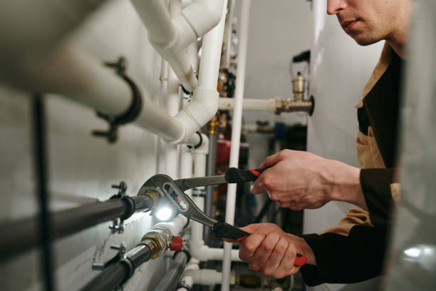 Best 24-Hour Plumber Near Me  in Princeton, WI