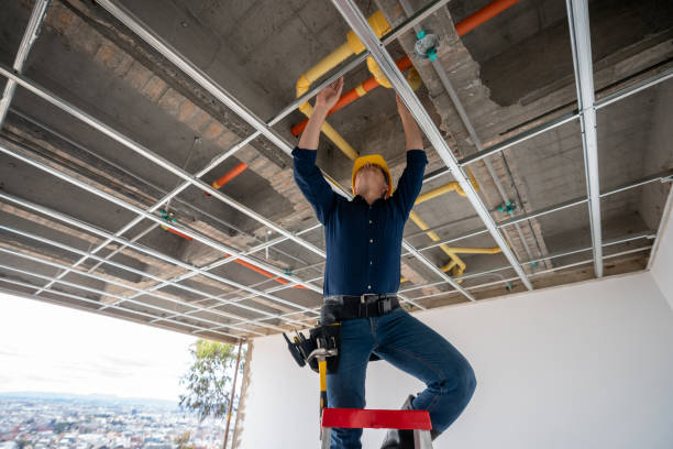 Best Residential Plumbing Services  in Princeton, WI