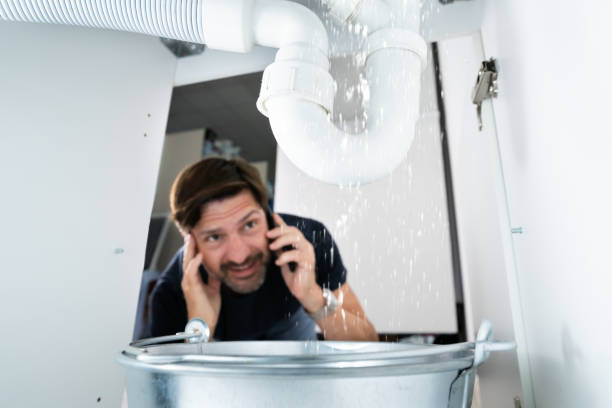 Best Sewer Cleaning Services  in Princeton, WI