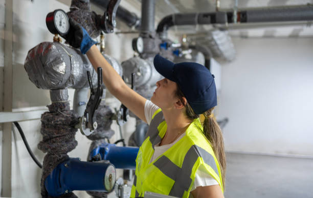 Best Plumbing Services Near Me  in Princeton, WI