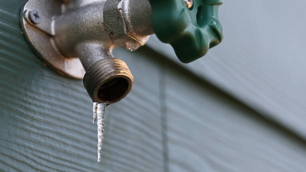 Best Affordable Plumber Near Me  in Princeton, WI