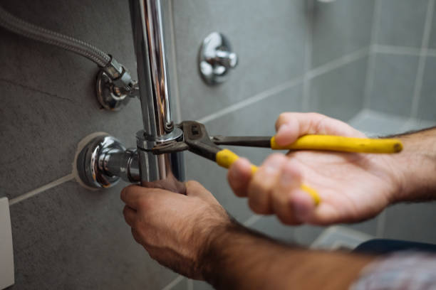 Best Sewer Line Repair  in Princeton, WI