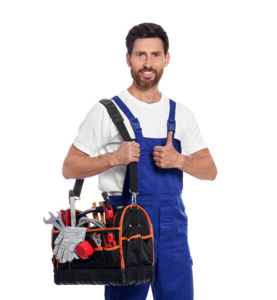 Best Best Plumbers Near Me  in Princeton, WI