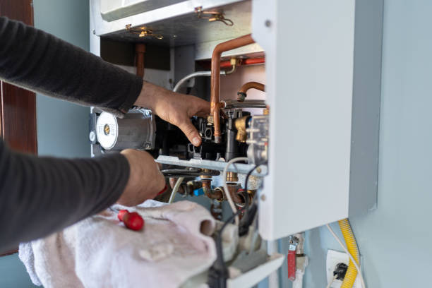 Best Water Leak Repair  in Princeton, WI