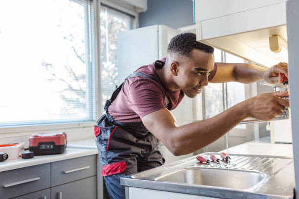 Best Toilet Repair Services  in Princeton, WI